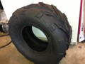 XRX,XRS 150 TIRE REAR 22X10-10