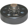 Xrx/Xrs mini clutch 3/4 shaft