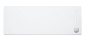 Battery for 13" Apple White MacBook