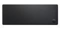 Battery for 13" Apple Black MacBook