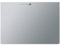 Battery for 17" Apple MacBook Pro