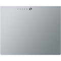 Battery for 15" Apple MacBook Pro