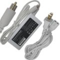 65w iBook/PowerBook AC Power Adapter, Generic