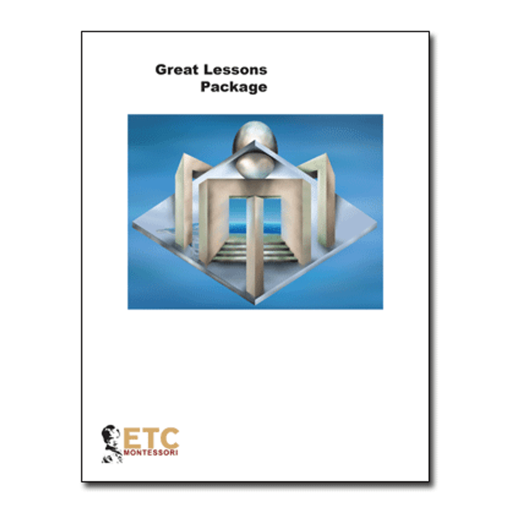 Great lesson package set major timelines + supplementary work 14 units