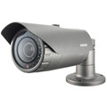 SCR Bullet Camera