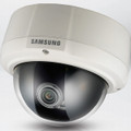 scv2081 camera