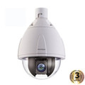 1080p HD 2 Megapixel IP PTZ Camera