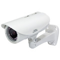 VIVOTEK IP8352