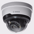 Bosch NDN-265-PIO Vandal IR (infrared) HD IP dome camera
