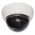 Unitek  UK-D28V20TD-W Day/Night Dome Security Camera