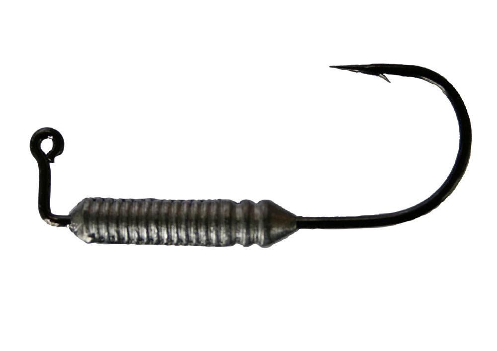 TT Hidden Weight Jig Heads eBay