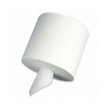 CP600 Preserve 2-Ply Centerpull Towels 6/600'   BEST SELLER!
