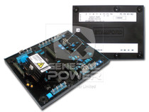 Stamford DM110 AVR - Original Voltage Regulator | Stamford AVR avr as440 wiring diagram 