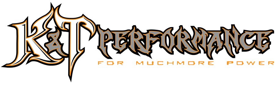 logo.png logo.png