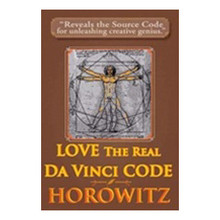 the da vinci code books