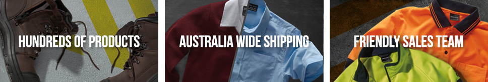 jbswear order online jbswear order online
