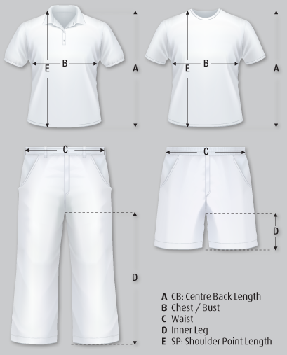 sizing-chart.png sizing-chart.png