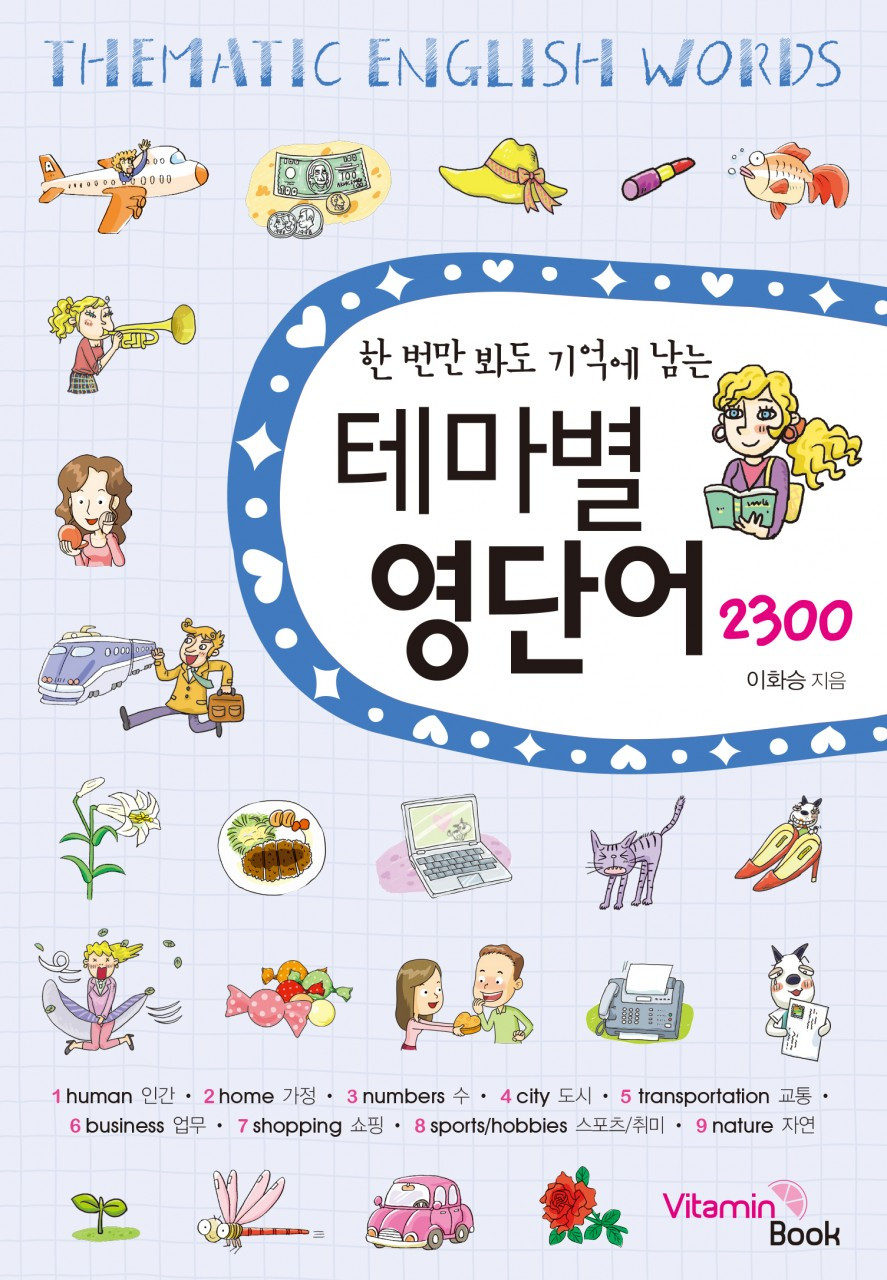 English Themes Mp3 | theme dialogue voca 2300 english version with mp3 cd English Themes Mp3 | theme dialogue voca 2300 english version with mp3 cd