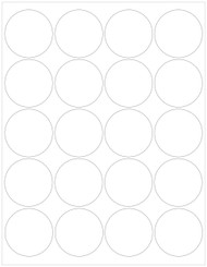 avery 6450 template eco friendly printable blank labels avery 6450 template eco friendly printable blank labels