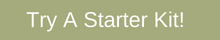 try-a-starter-kit-.jpg try-a-starter-kit-.jpg
