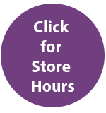 click-for-store-hours-sz150.jpg click-for-store-hours-sz150.jpg