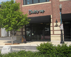 downers-grove-outside-sz300.jpg downers-grove-outside-sz300.jpg