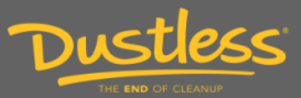 dustless.png dustless.png