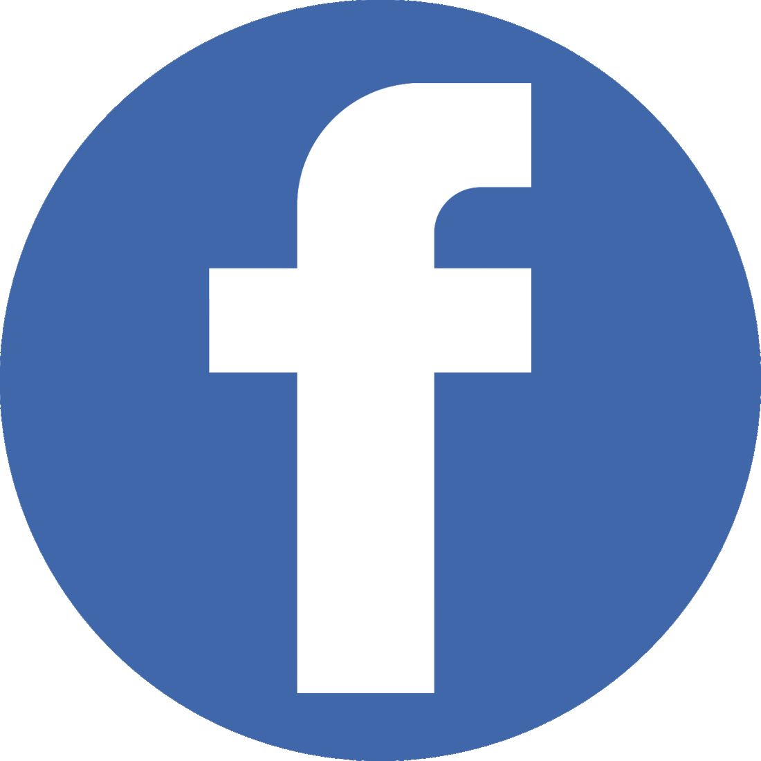 Visit us on Facebook Energyst Solutions Facebook