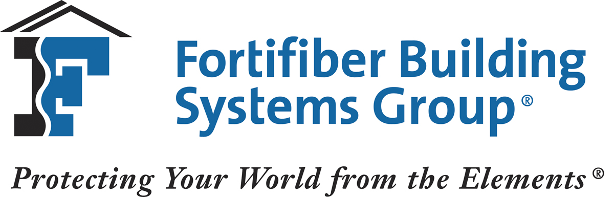 Fortifiber Fortifiber