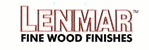 Lenmar Wood Finish Lenmar Wood Finish