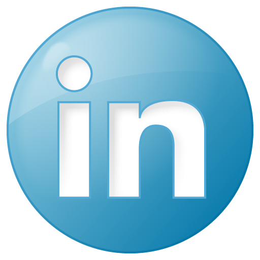 Visit us on LinkedIn Energyst Solutions LinkedIn
