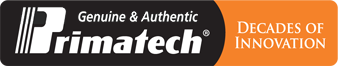 logo.png logo.png