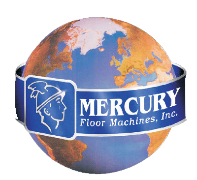 mercury-floor-machinesw.jpg mercury-floor-machinesw.jpg