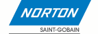 Norton Abrasives Norton Abrasives