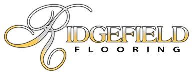 ridgefield-logo-1.5-1-1-full.jpeg ridgefield-logo-1.5-1-1-full.jpeg