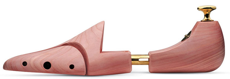 Home > Shoecare Accessories > Shoe trees