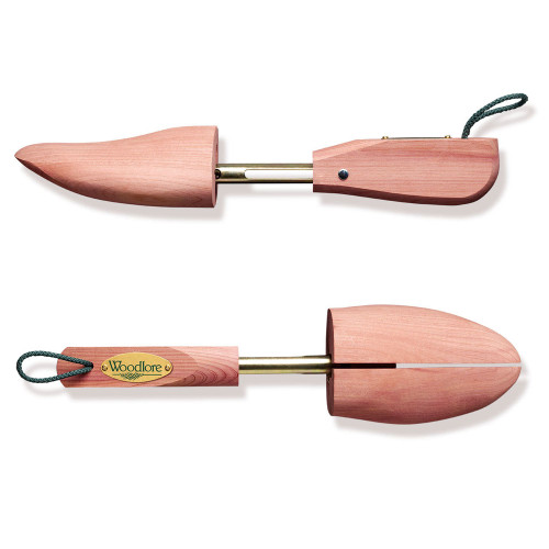 Cedar Shoe Inserts Sale Cedar Shoe Inserts Sale