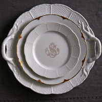 brite-our-products.jpg brite-our-products.jpg