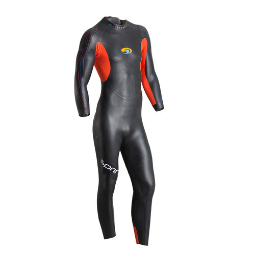 Men's - Blueseventy - Sprint 2017 - 60 Day Hire