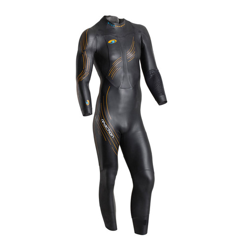 Men's - Blueseventy - Reaction 2017 - 60 Day Hire