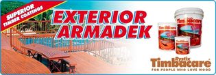 armadek-banner.jpg armadek-banner.jpg