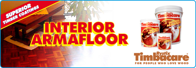 armafloor-banner.jpg armafloor-banner.jpg