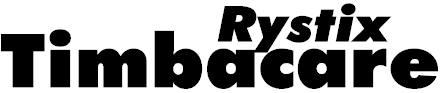 timbacare-logo-b-w.jpg timbacare-logo-b-w.jpg