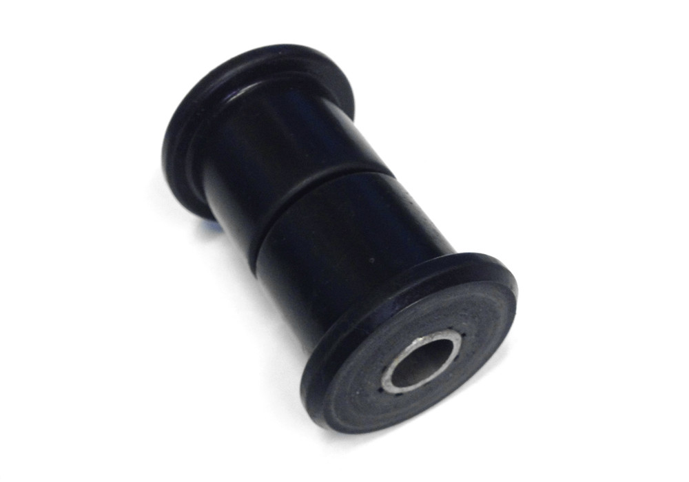 4 LINK POLY BUSHING NFAMUS METAL