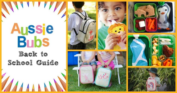 aussie-bubs-back-to-school-website2.jpg aussie-bubs-back-to-school-website2.jpg