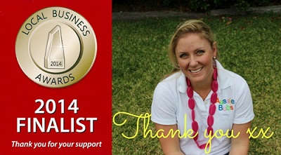 Aussie Bubs Local Business Awards Finalist awards-thanks-sml.jpg