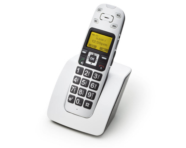 Teltex Hearing Products, hearing impaired, hearing loss, deaf