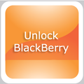 Blackberry Unlock Codes