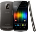 Samsung Galaxy Nexus