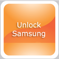 Samsung Codes